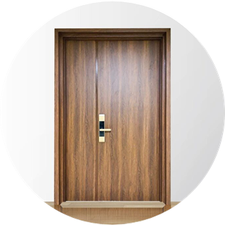 CHẤT LIỆU BỀN VỮNG