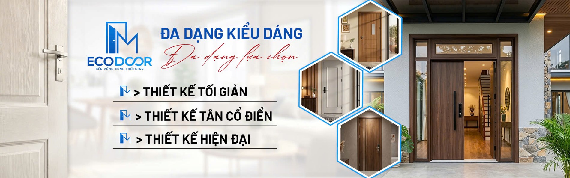 banner trang chủ