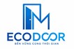 CÔNG TY TNHH NHẬT MINH DOOR