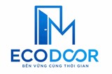 CÔNG TY TNHH NHẬT MINH DOOR
