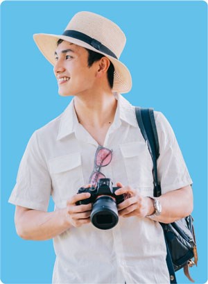 Anh Quốc Bảo