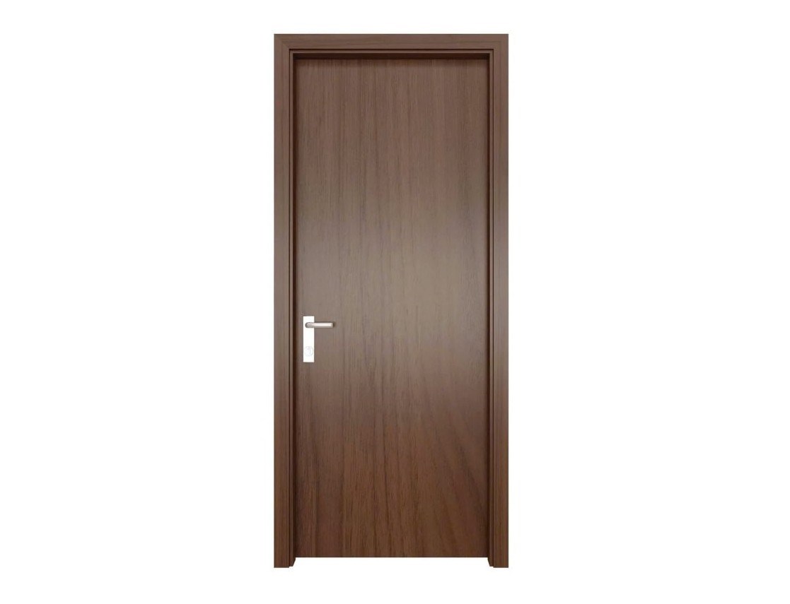 Cửa cánh phẳng