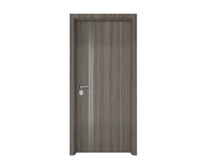 Cửa chỉ nhôm
