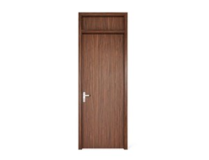 Cửa Ofix